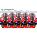 Zero Gravity Racing Windshields for the Honda CBR1000RR-R SP (2021+) Zero Gravity Racing Windshields for the Honda CBR1000RR-R SP (2021+)